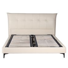 Product image of DaVinci Classico საწოლი