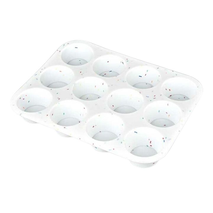 dongfang-cookware-silikonis-satskhobi-forma