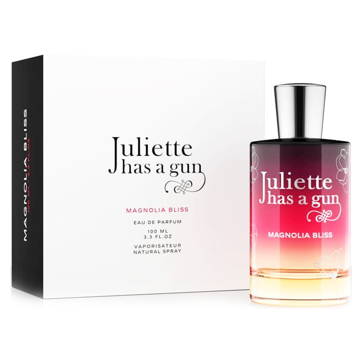 juliette-has-a-gun-magnolia-bliss-sunamo-50ml-photo-2