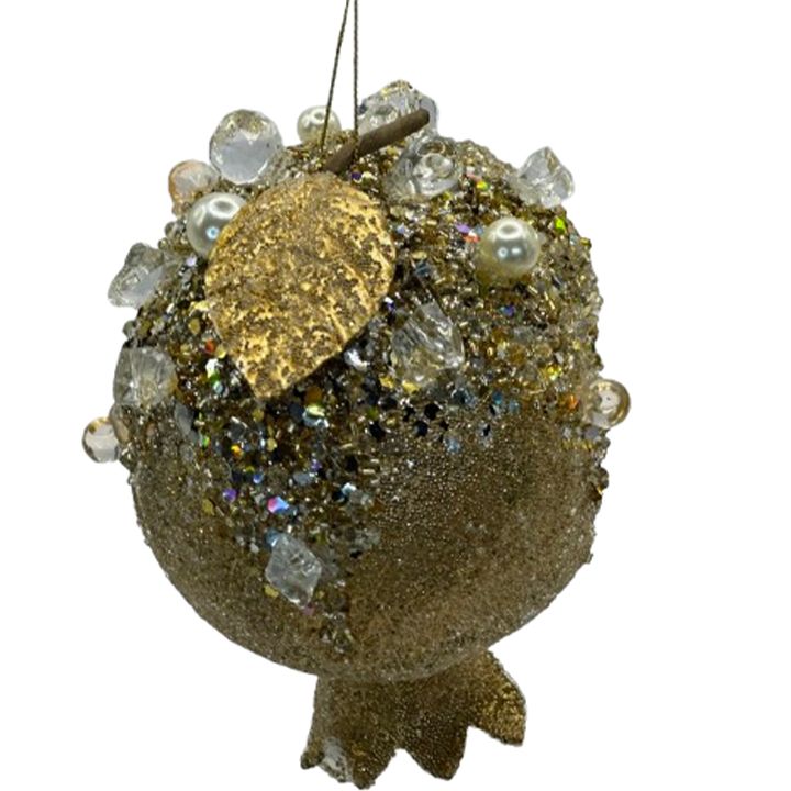 nadzvis-khis-satamasho-brotseuli-photo-3