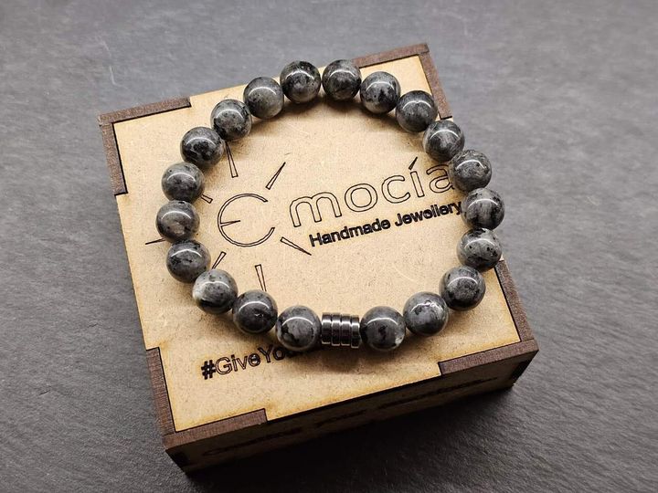 katsis-samajuri-naturaluri-qvebit-vikingi-photo-2