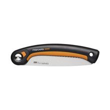 Product image of Fiskars Plus Folding Saw SW69 ხერხი