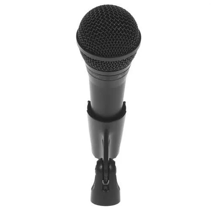 shure-pga58-xlr-e-mikrofoni-photo-4