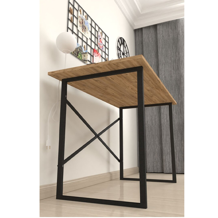 comfo-saofisesametsadino-magida-60-x-120-fichvis-faqturit-photo-4