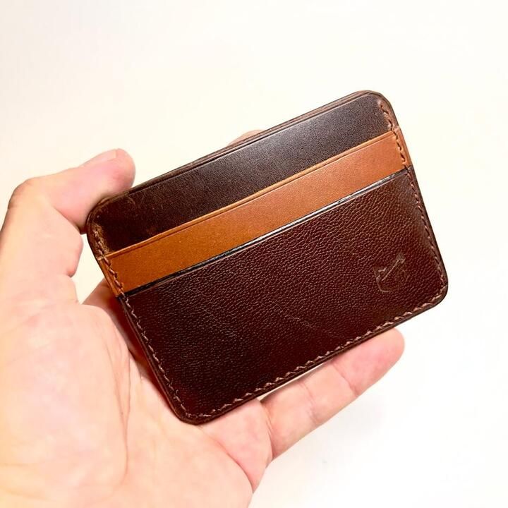 gmleather-safule-photo-2