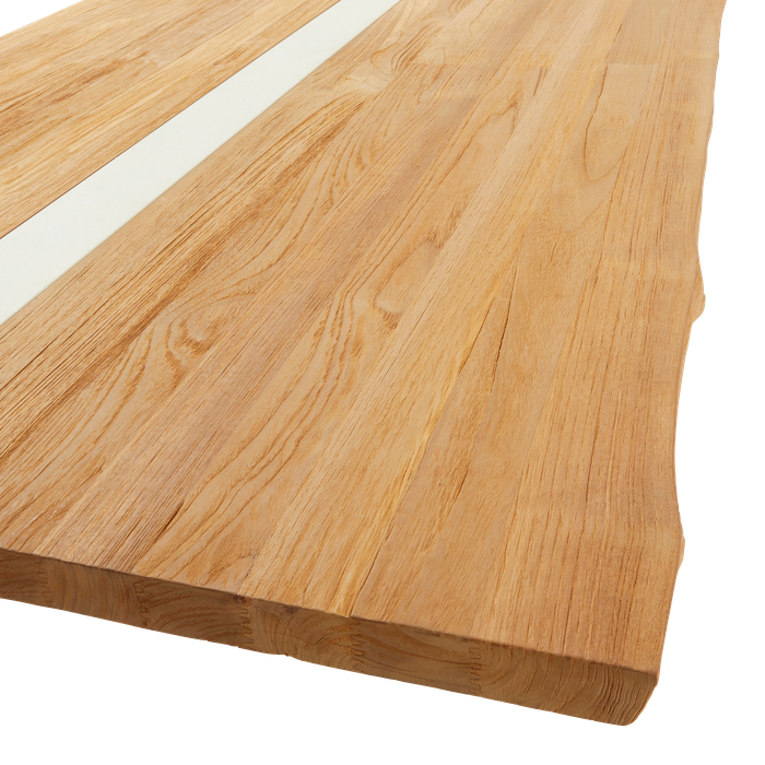 naterial-magida-photo-4