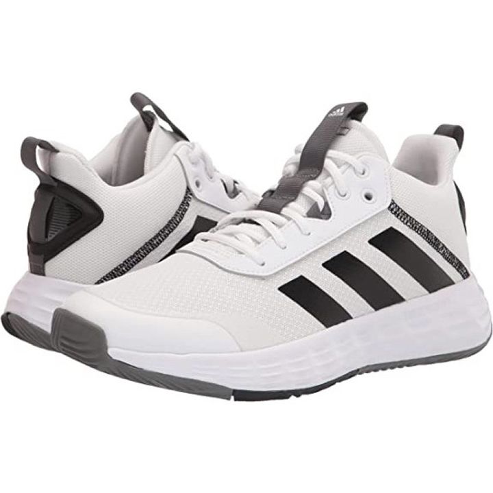 adidas-ownthegame-20-basketball-shoe-sportuli-fekhsameli