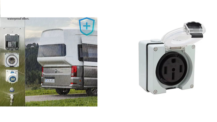 onegol-14-50w-adapteri-photo-3