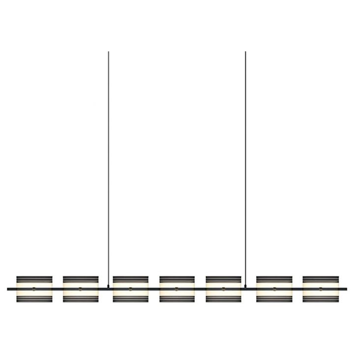 led-chaghi-32w-regulirebadi-temperaturit-3000-6500k-shavi