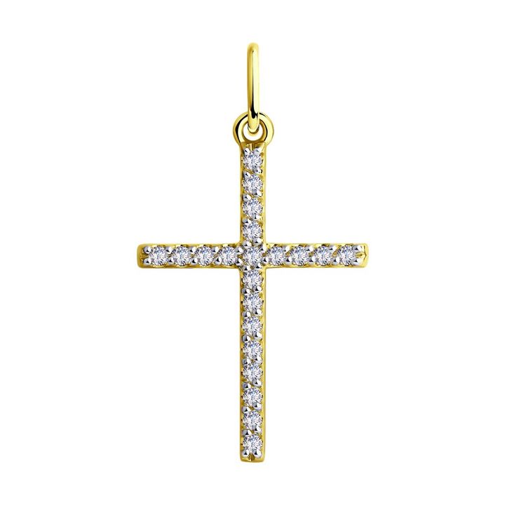 redberry-oqros-kuloni