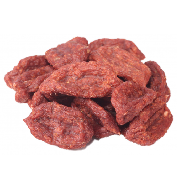 titbit-chorizo-dzekhvi---sasusnao-80gr-photo-2