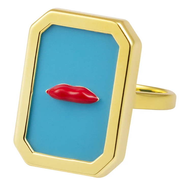 eshvi-turqoise-and-enamel-bechedi