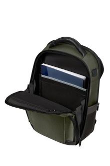 Product image of Samsonite - PRO-DLX 6 14.1''