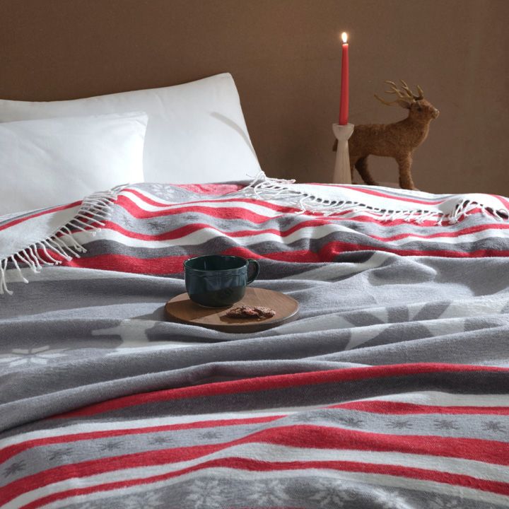 manamo-pledi-160x230sm-photo-2