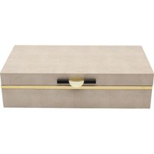 Product image of KARE სათავსო