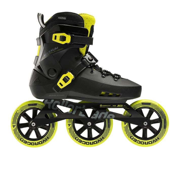 rollerblade-maxxum-125-gorgolachebi-photo-4
