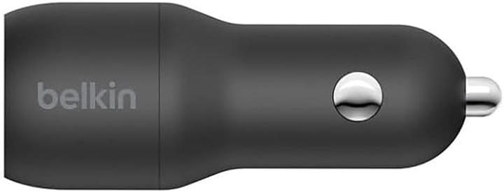 avtomobilis-usb-damteni-belkin-ccb001btbk-24w-photo-2