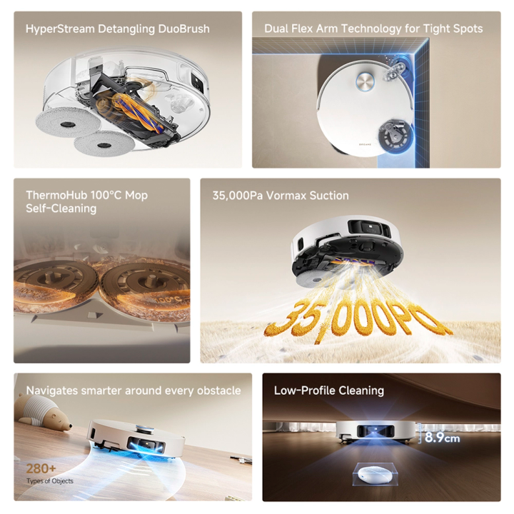 dreame-robot-vacuum-l60-ultra-white-rll37ce0-eu-roboti-mtversasruti-photo-2