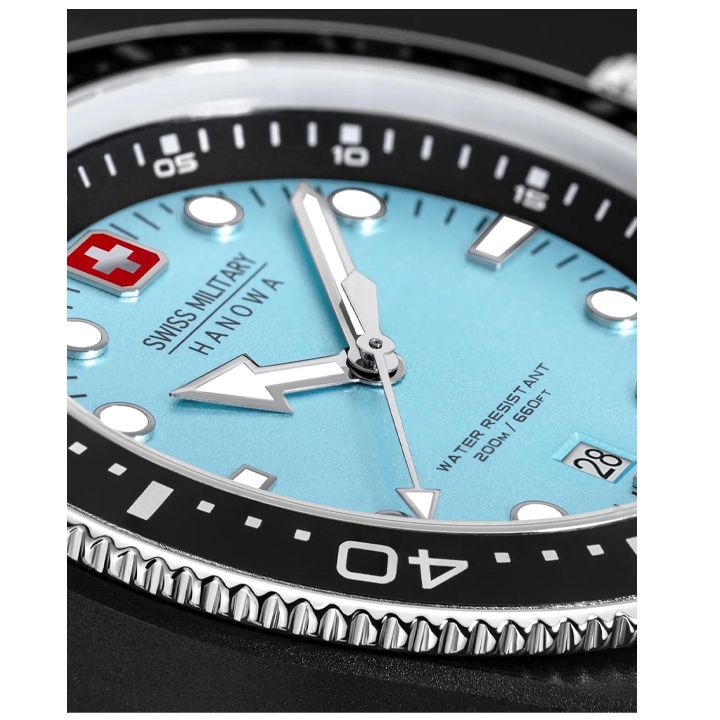 swiss-military-hanowa-smwgn0001186-mamakatsis-saati-photo-4
