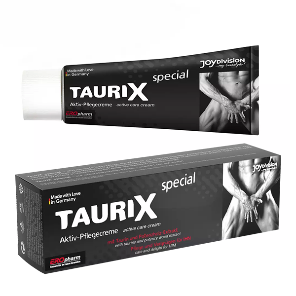 taurix-ereqtsiis-kremi-40ml-photo-2