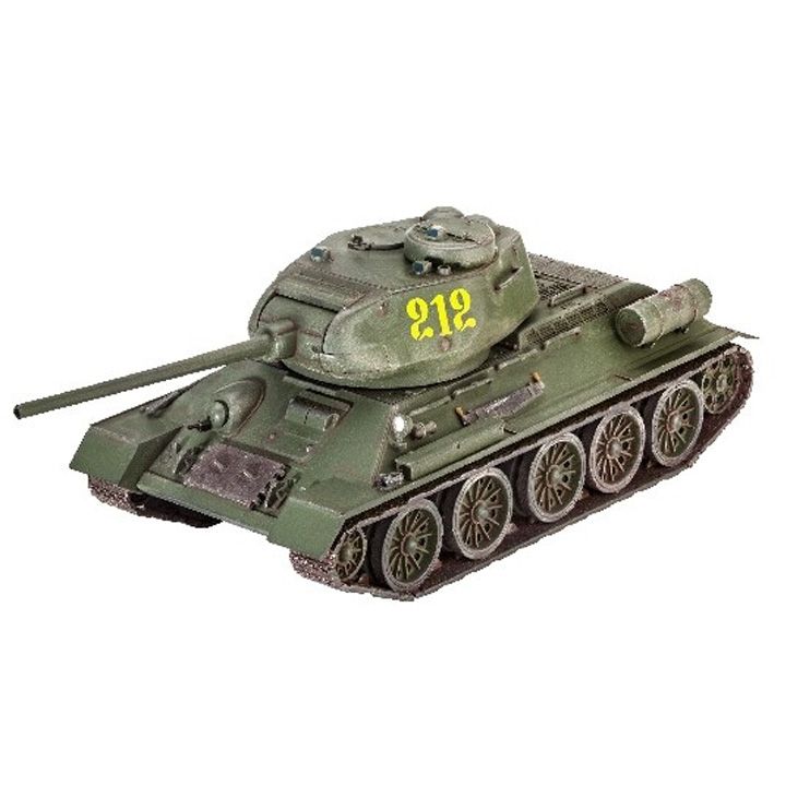 revell-level-4-konstruqtori-photo-2