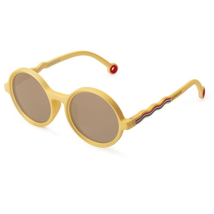 olivio-co-classic-olivio-bavshvis-mzis-satvale