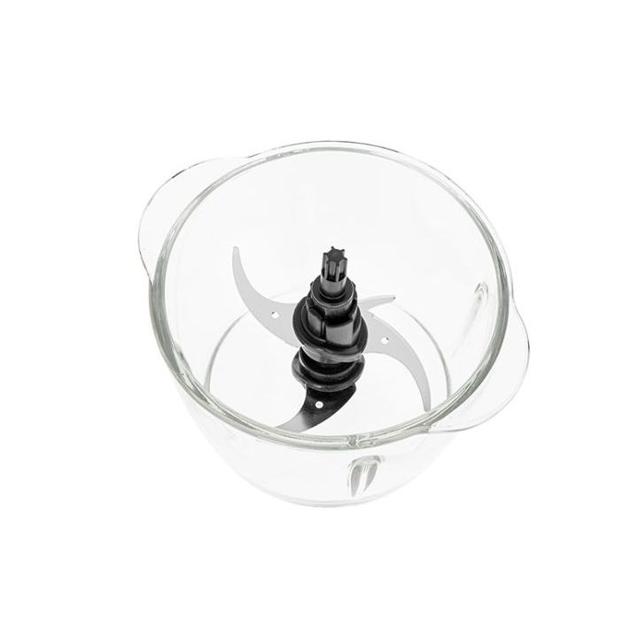 adler-ad4082-300500w-choferi-photo-4