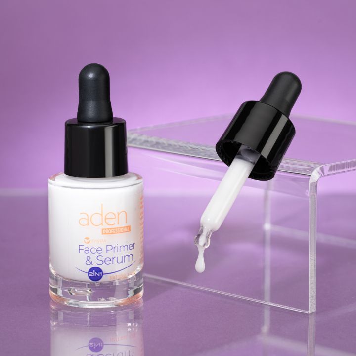 aden-2in1-face-primer-serum-01-2in1-primer-serumi-photo-3