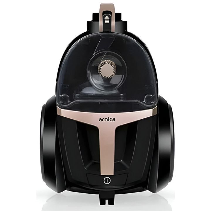 arnica-et14403-2400-w-mtversasruti