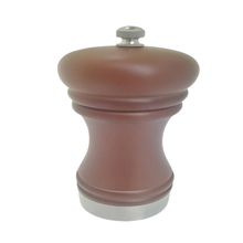 Product image of DONGFANG K0658 22268 წიწაკის საფქვავი