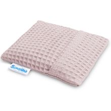 Product image of SENSILLO საბავშვო სათბური
