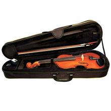 Product image of GEWApure VIOLIN OUTFIT HW 3/4 ვიოლინო