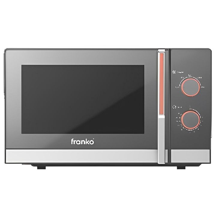 franko-fmo-1241-23l-mikrotalghuri-ghumeli