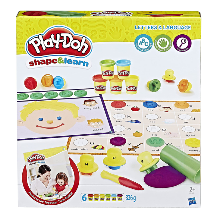 hasbro-play-doh-sheistsavle-anbani