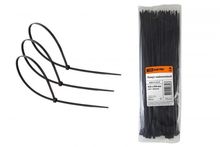 Product image of ცალუღი TDM SQ0515-0219 4.8х350 მმ 100 ც