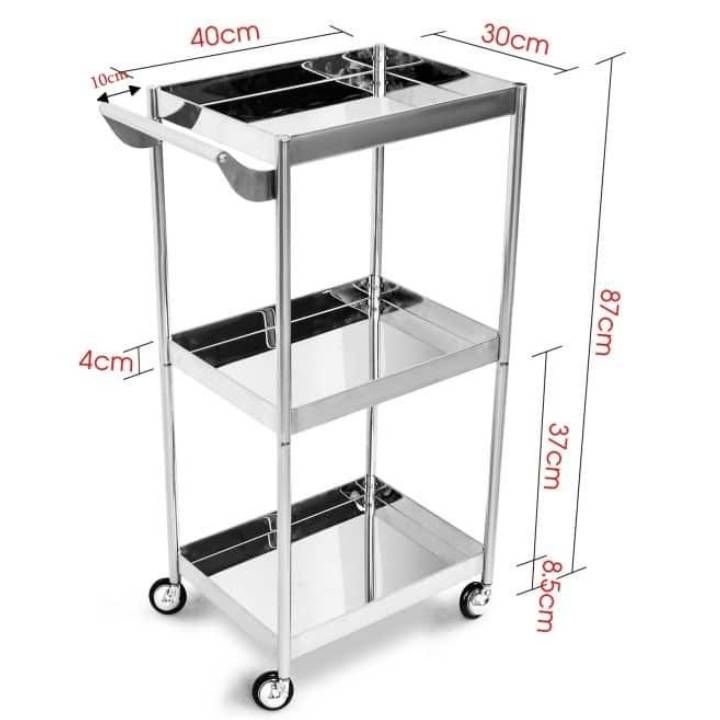 salonis-urika-photo-3