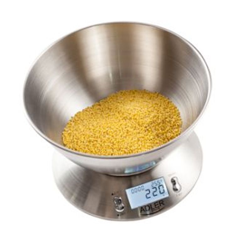 adler-ad3134-samzareulos-sastsori-photo-2