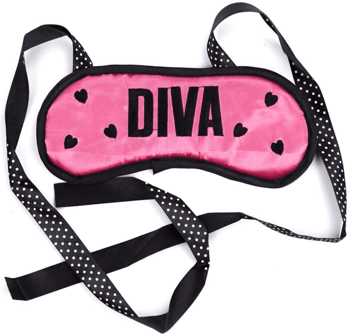 divas-eyes