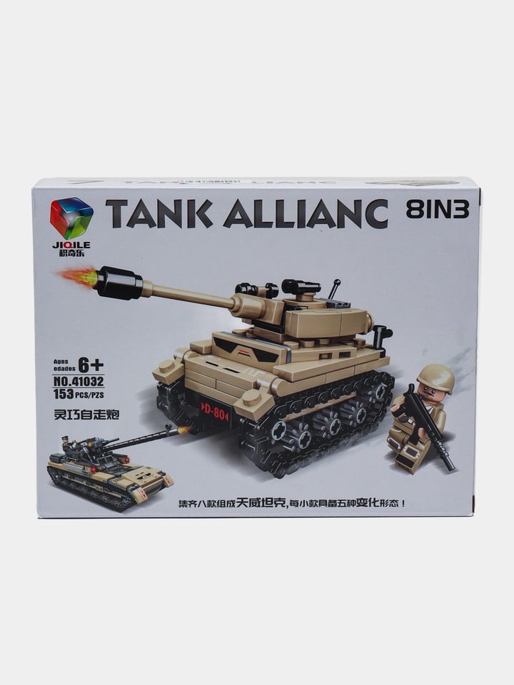 swat-gh-41032-7-commando-samkhedro-konstruqtori