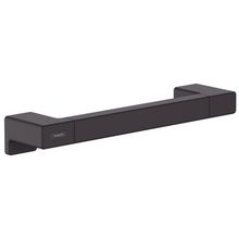 Product image of Hansgrohe ხელის საყრდენი საშხაპე ზონისთვის 