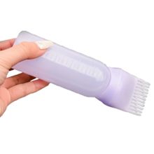 Product image of შესაღები კოსმეტიკური ბოთლი (დისპენსერი)