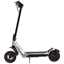 Product image of Franko FS-T10A ელექტრო სკუტერი