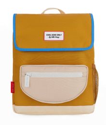 Product image of Hello Hossy Mini Honey 7.3ლ ზურგჩანთა