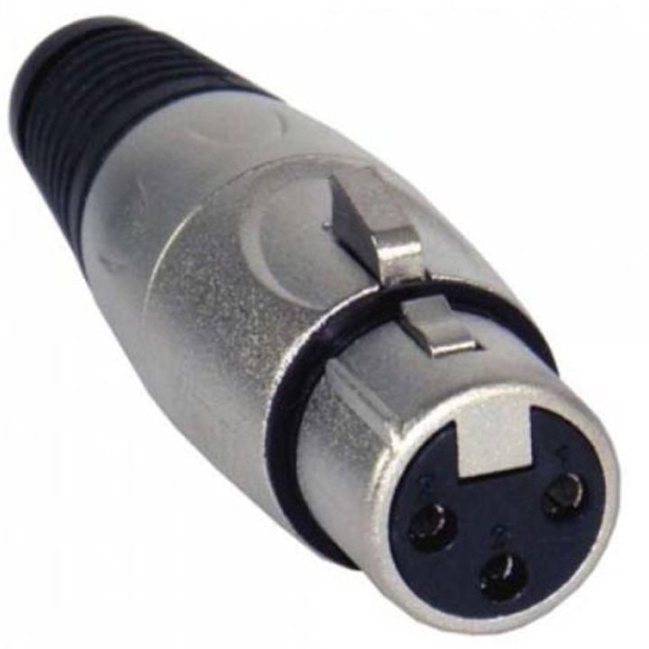 schulz-s-100-xlr-jack-kabelis-shemaertebeli