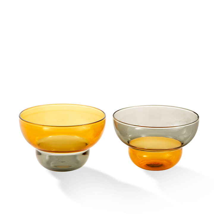 laboratory-my-home-tsqlis-chiqa