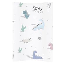 Product image of CEBA BABY ბავშვის შესახვევი დაფა