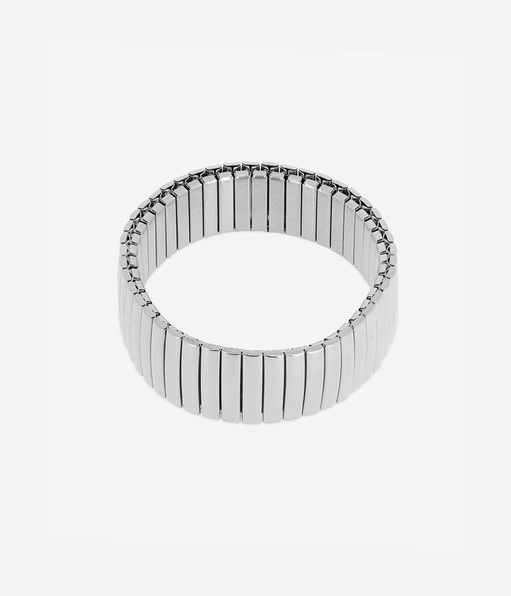 zag-bijoux-sbj25805-00uni-samajuri