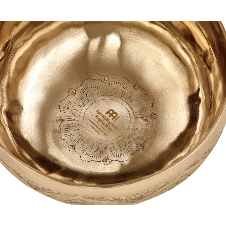 meinl-sb-se-600-singing-bowl-145-155cm-diam-550-650g-special-engraved-momgherali-tasi-photo-4