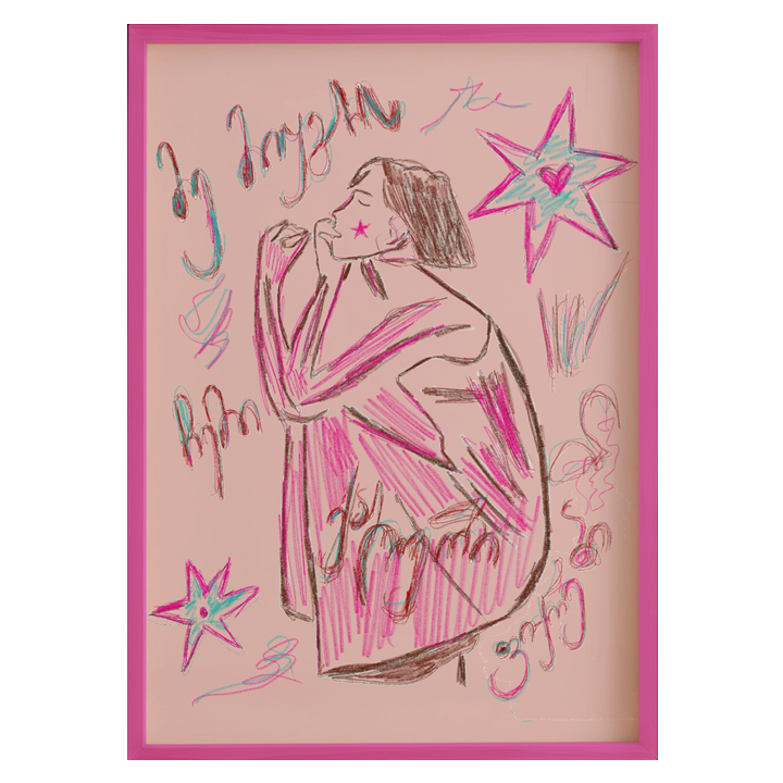 khedva-posteri-charchoti-a3-me-miqvars-chemi-qaluri-fiqrebi