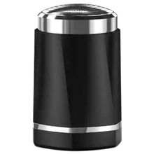 Product image of ILITEK IL8002 უსადენო წვერსაპარსი